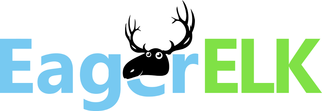 EagerELK